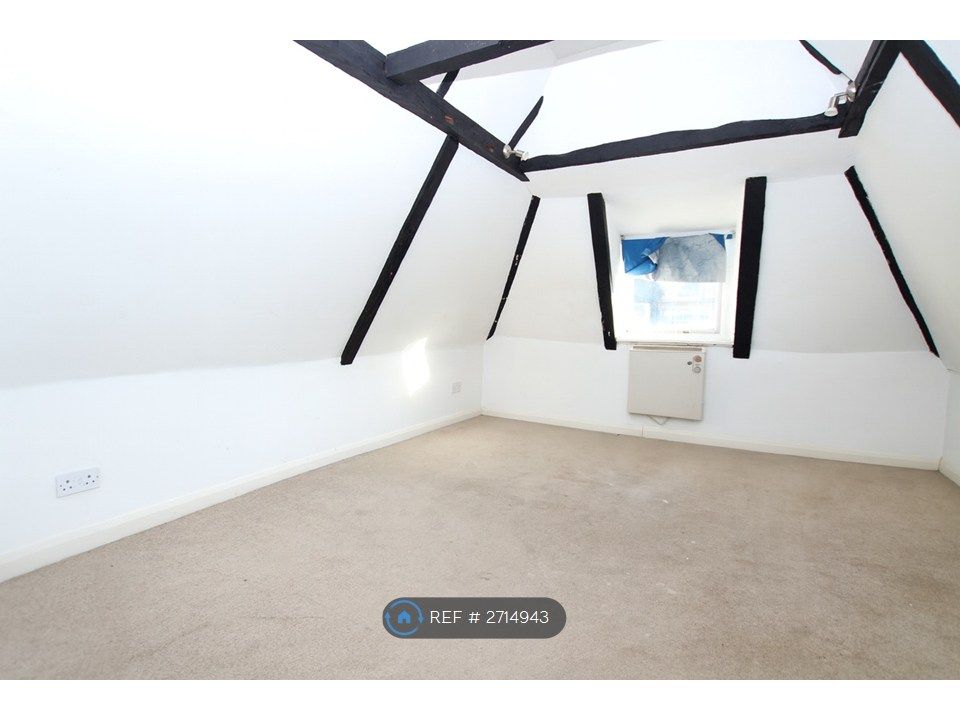 Property photo 1 of 4