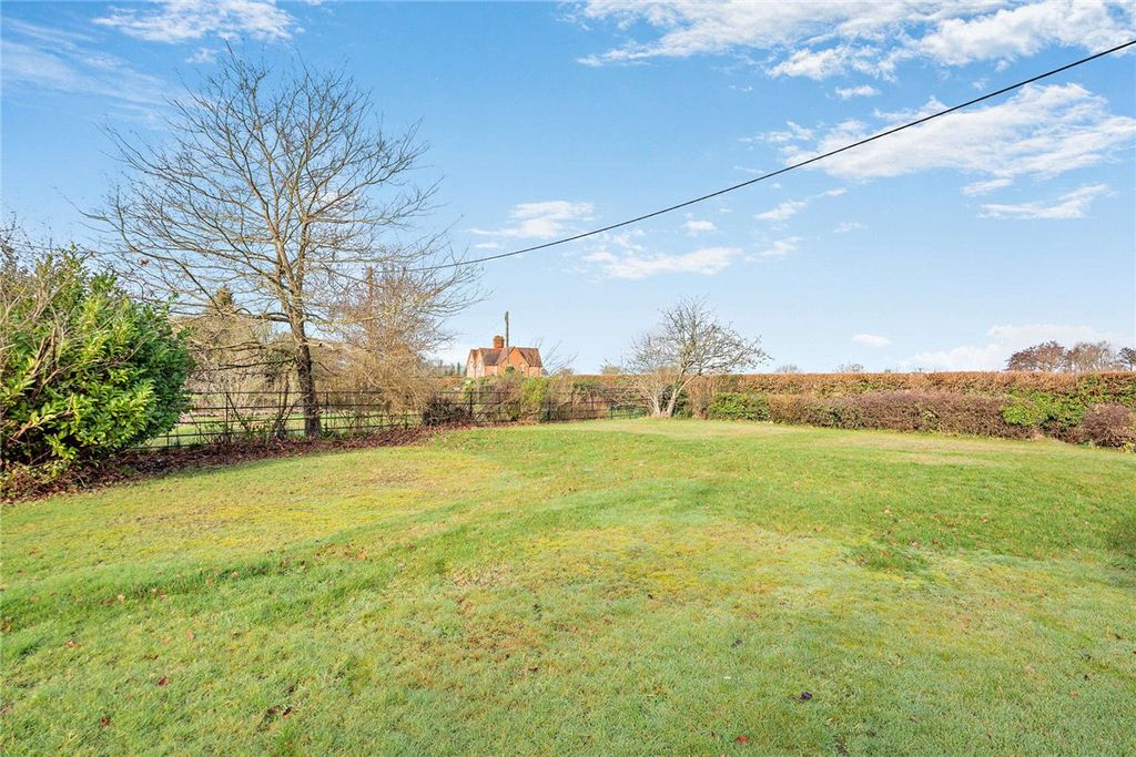 Property photo 3 of 20 Picture No. 03