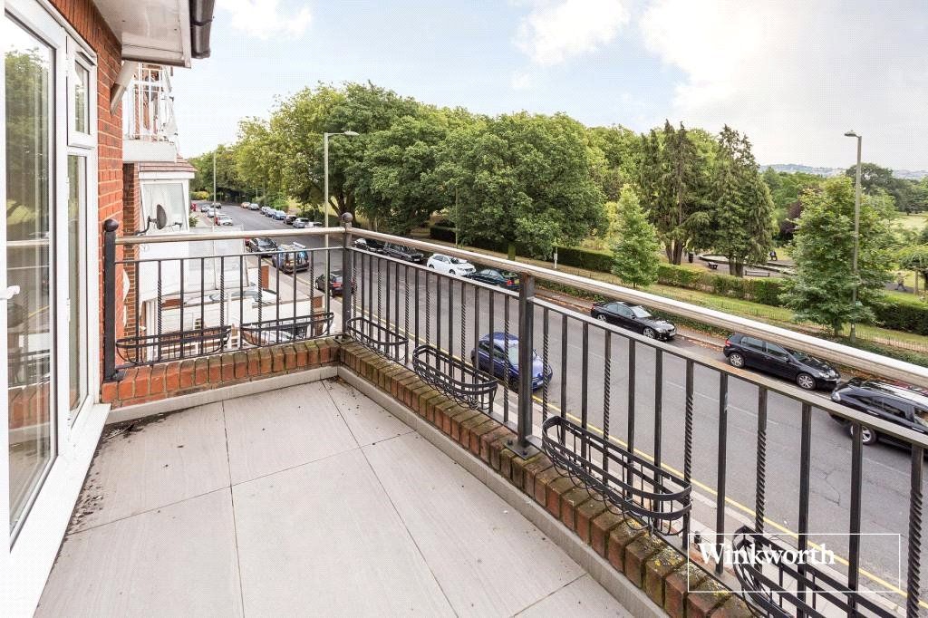 Property photo 2 of 16 Picture No.13