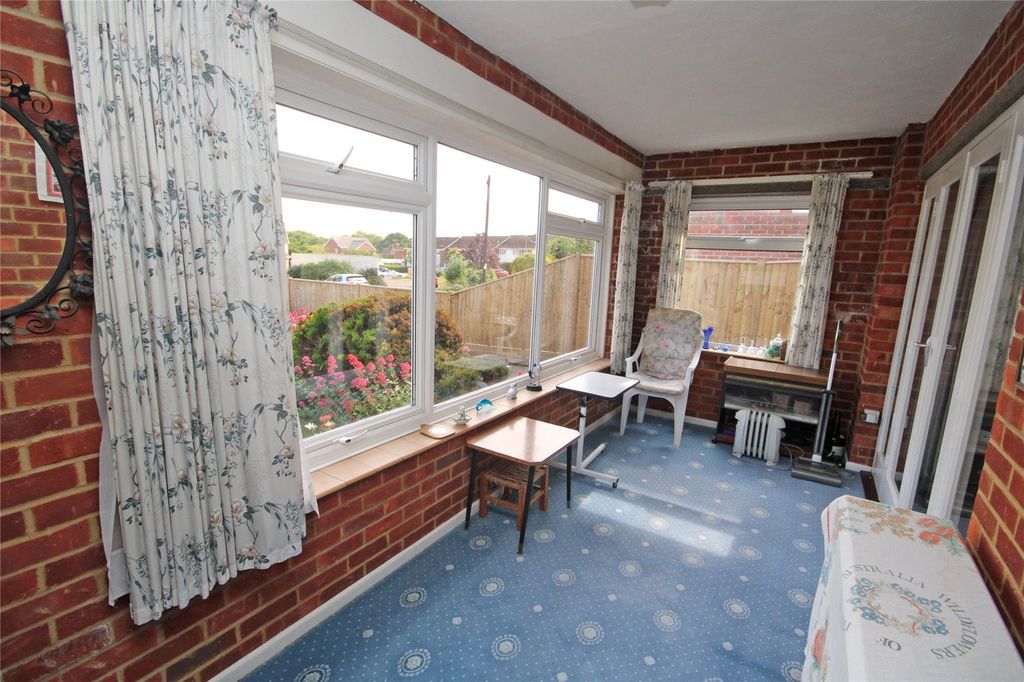 Property photo 3 of 14 Picture No. 01