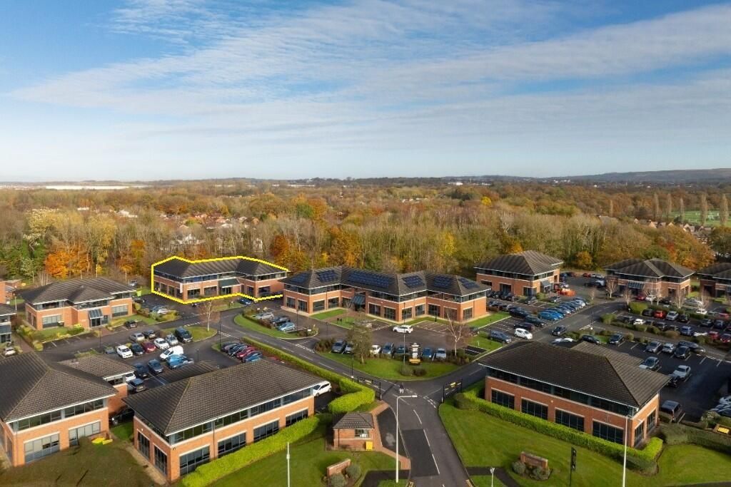 Property photo 1 of 8 G