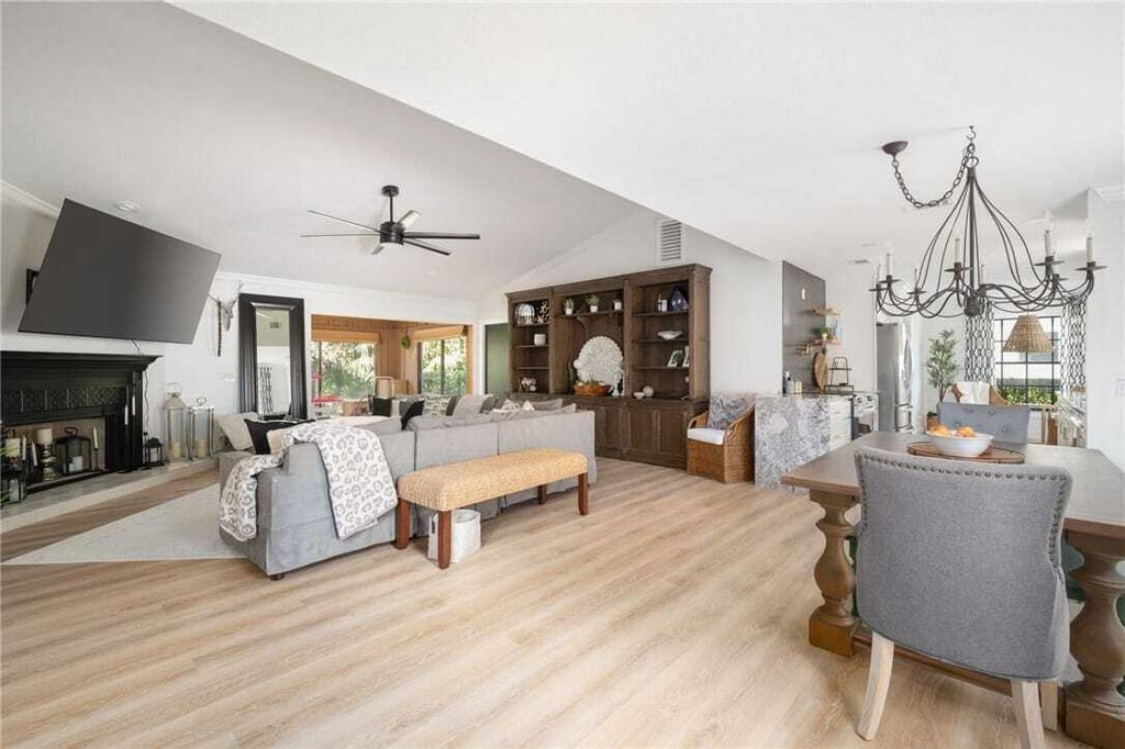 Property photo 2 of 29 <Alttext/>