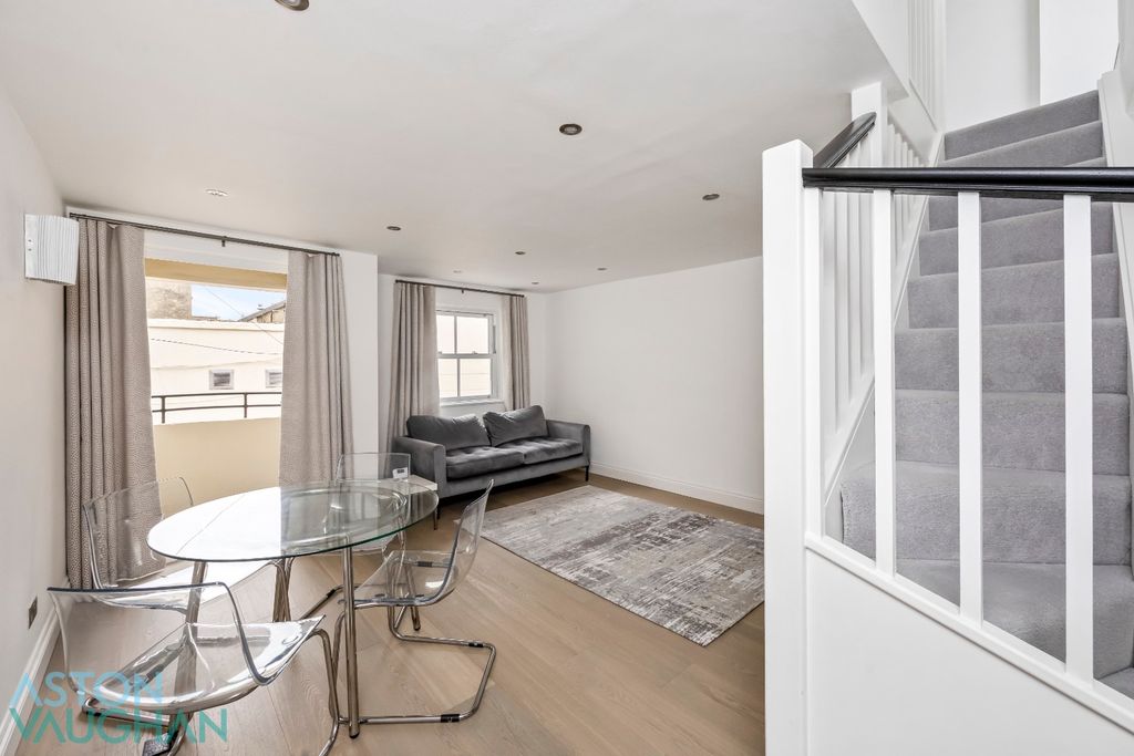 Property photo 3 of 25 5327963