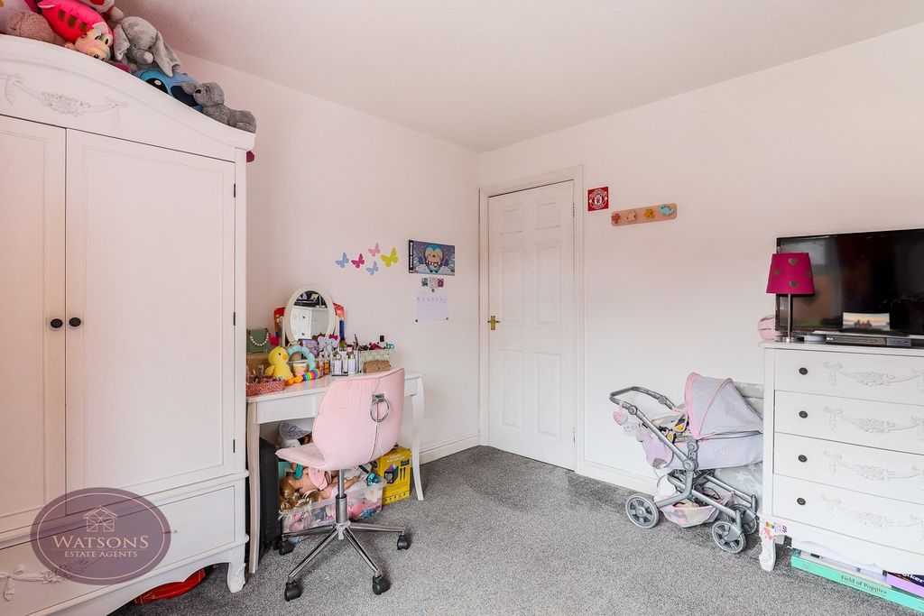 Additional image 22 of 8 bed detached house for saleFullwood Street, Ilkeston DE7