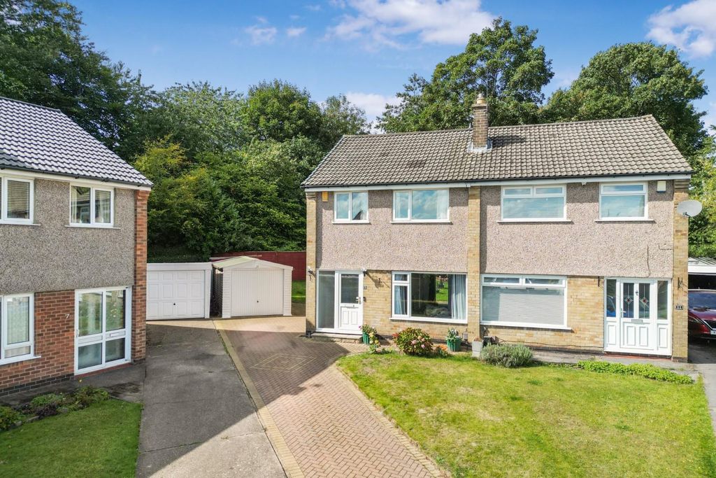 Property photo 1 of 18 1.Jpg
