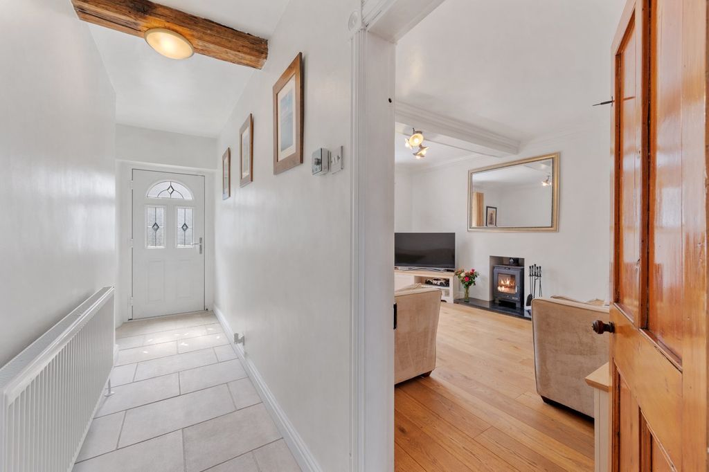 Additional image 12 of Land for saleBolton Lane, Bradford BD2