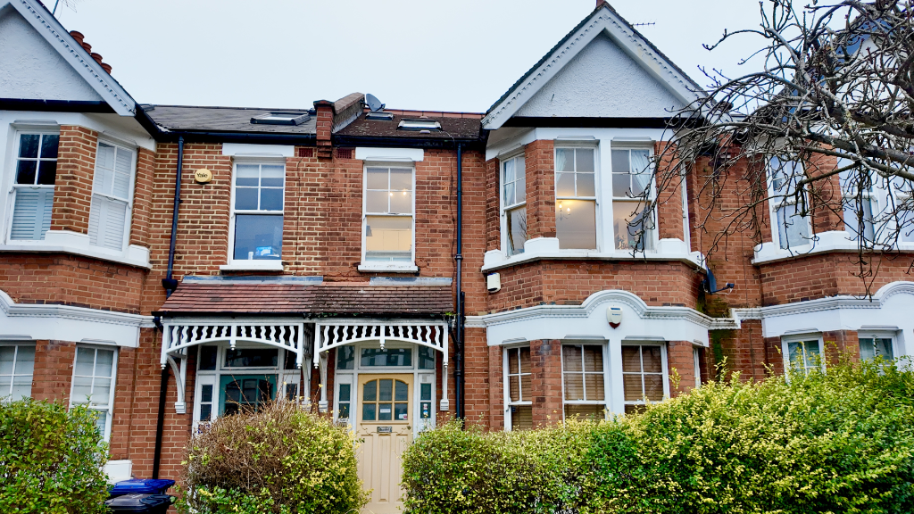 Property photo 1 of 13