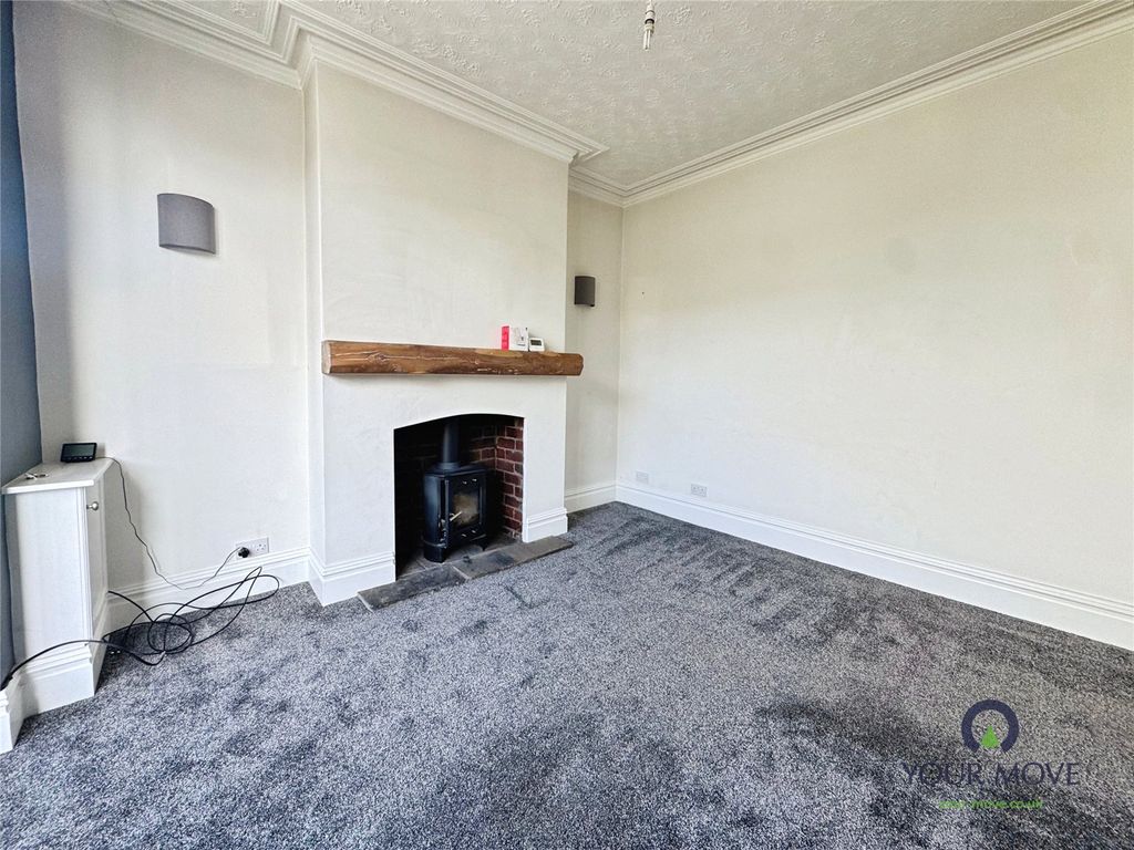 Property photo 2 of 10 Picture No. 11