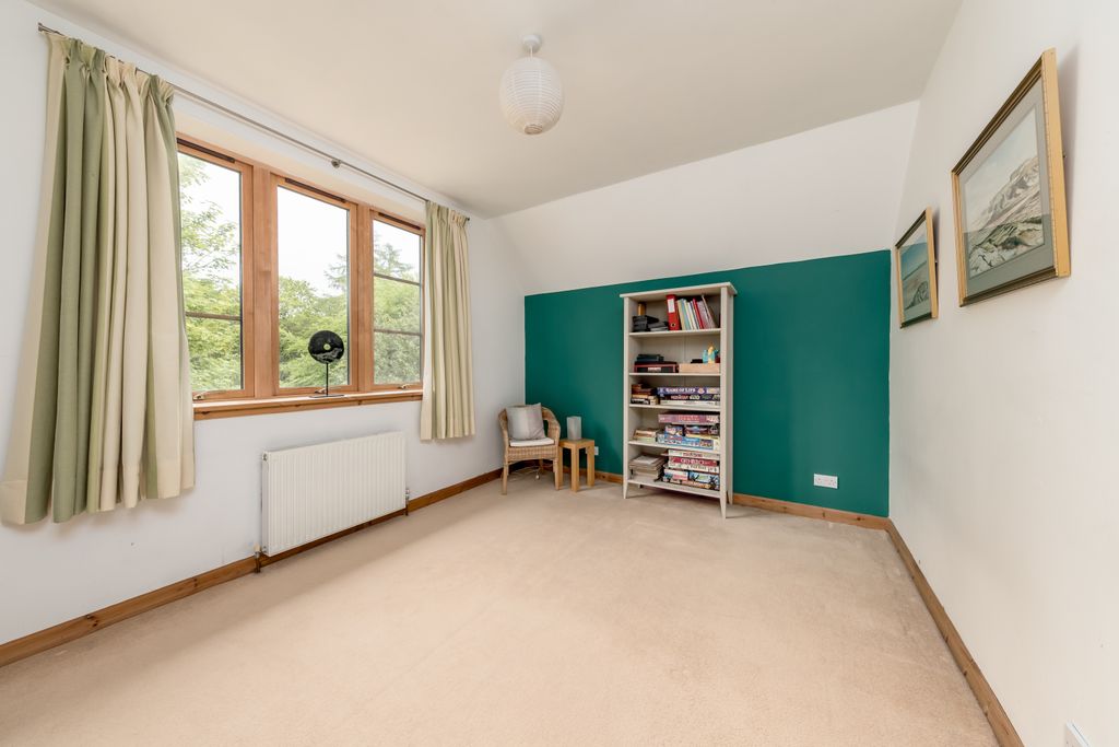 Additional image 18 of 5 bed villa for sale30B West Mill Road, Colinton, Edinburgh EH13