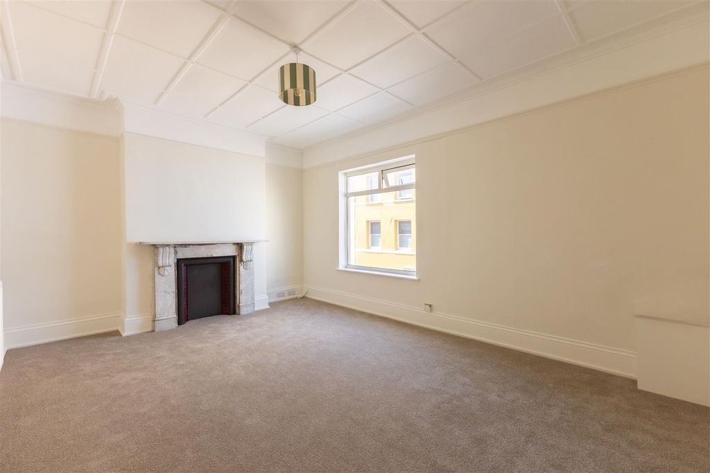 Property photo 2 of 29 3W2A1440.Jpg