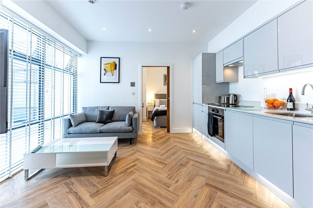 Property photo 1 of 7 Picture No. 07