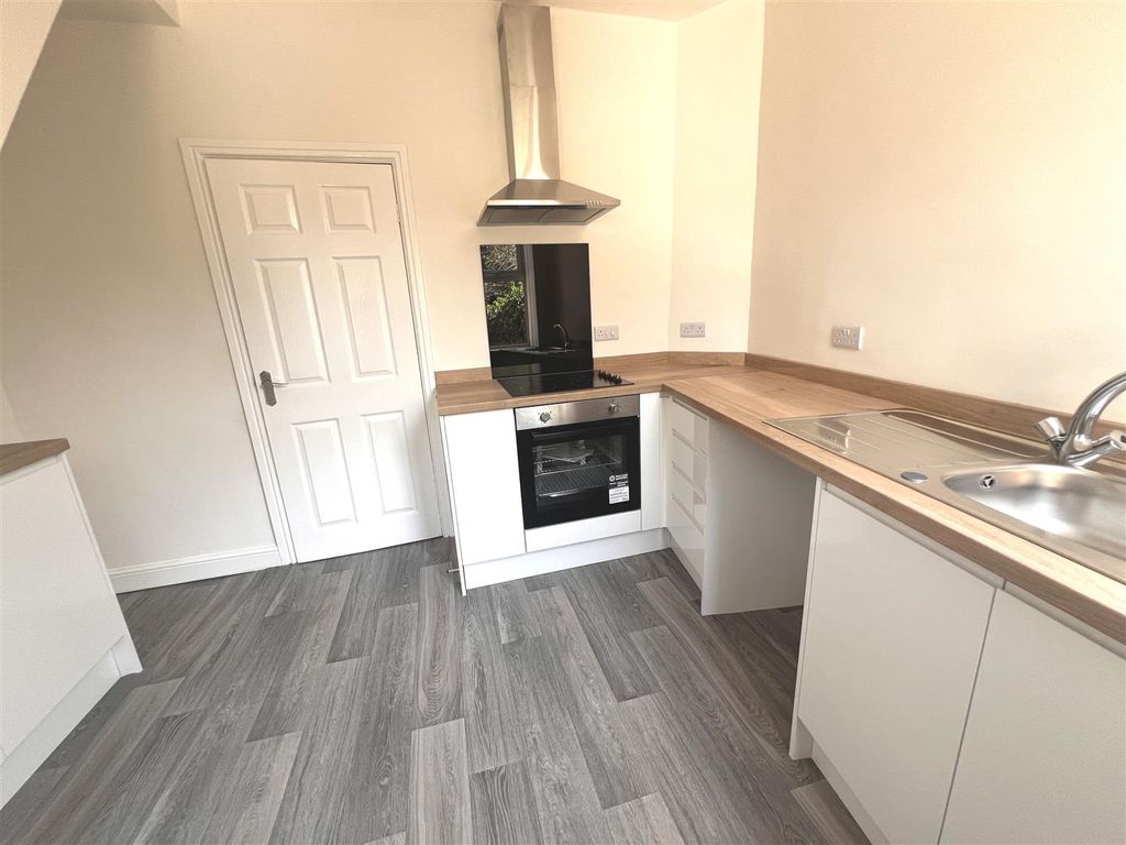 Property photo 3 of 9 Img_7639.Jpg