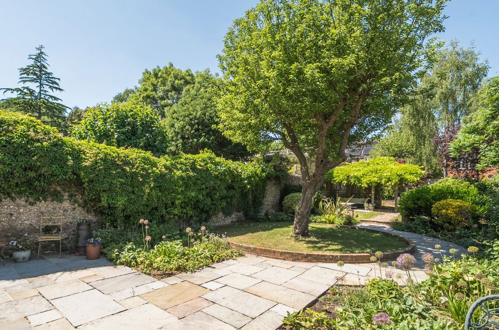 Property photo 2 of 39 1-6A182A6E5Bb7B-1...