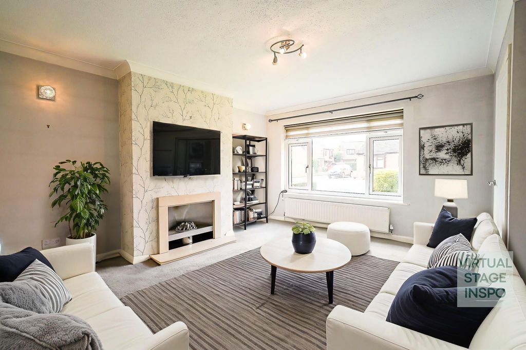 Property photo 2 of 20 Photo 15