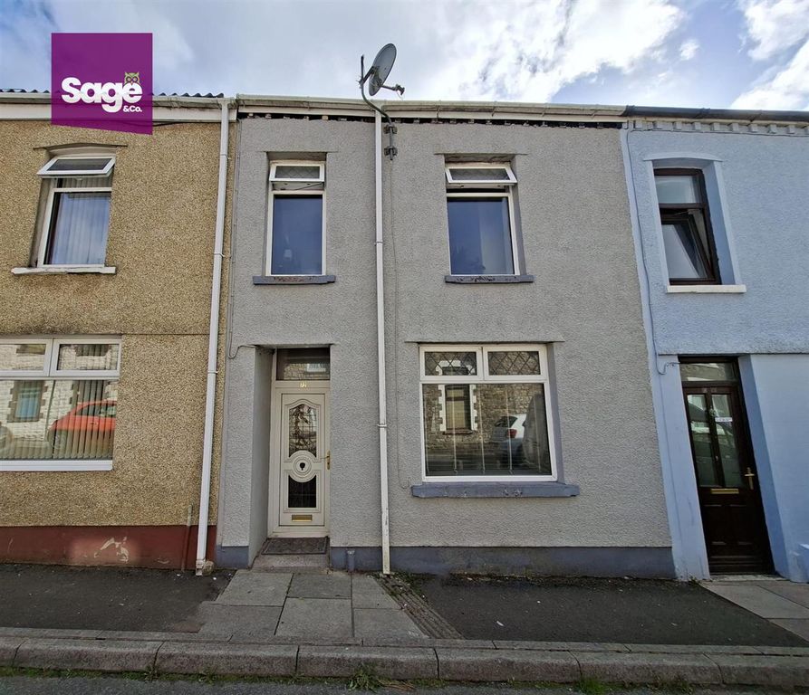 Property photo 1 of 29