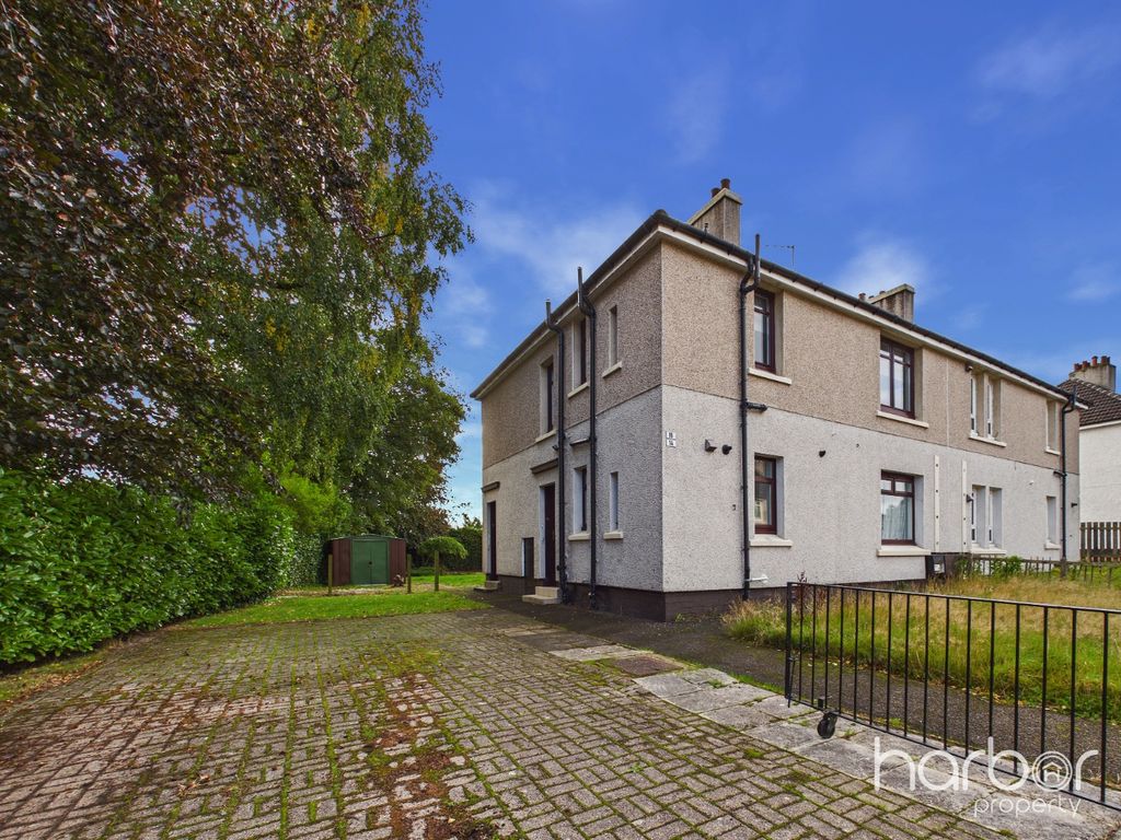 Property photo 1 of 14 5390361
