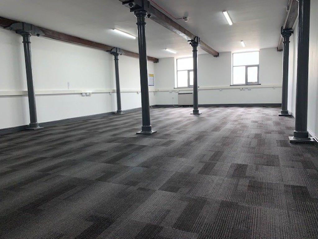 Property photo 2 of 6 Office Suite
