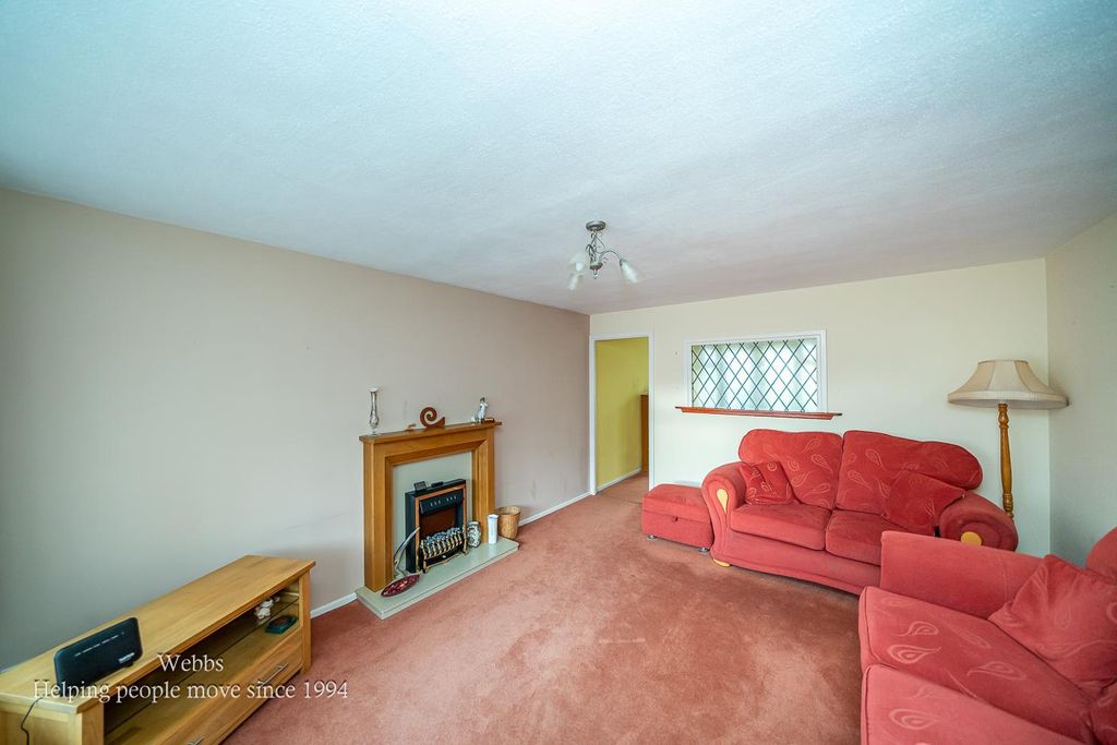 Property photo 2 of 24 Webbs-1.Jpg