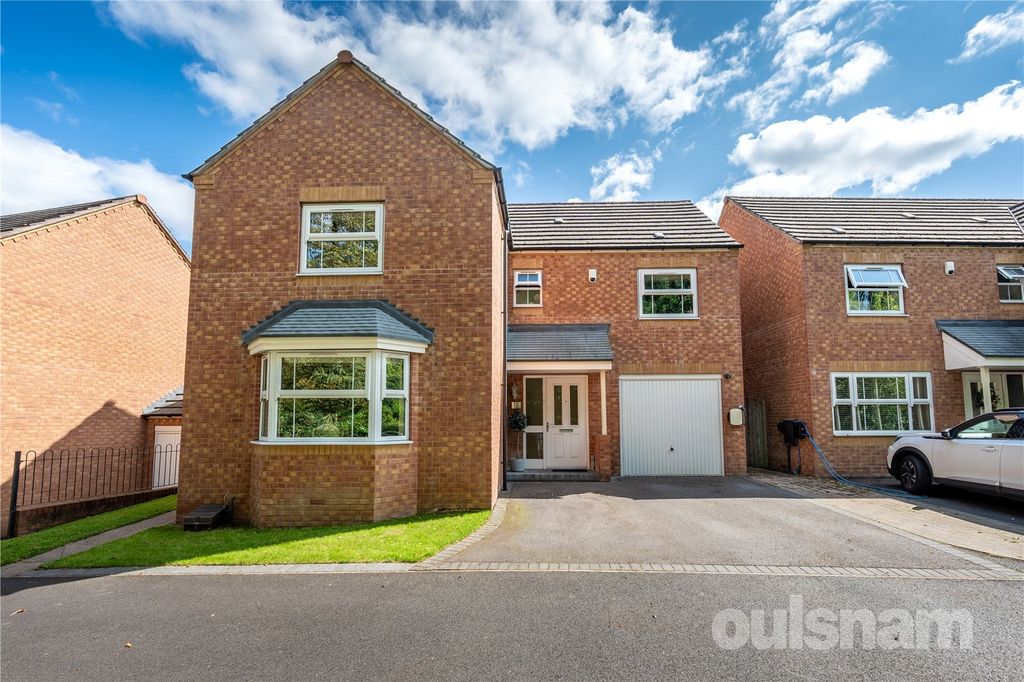 Property photo 1 of 19 Picture No. 29