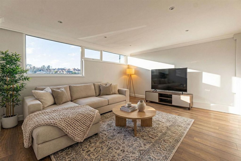 Property photo 2 of 7 Illustrative Purposes