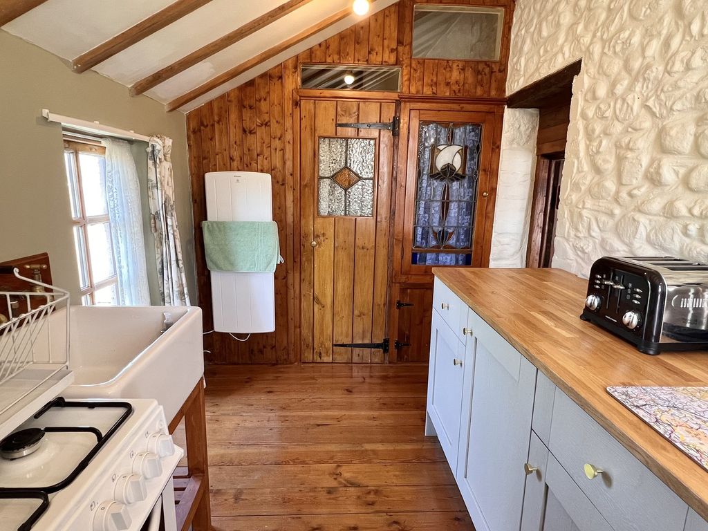Additional image 11 of 3 bed end terrace house for saleCynghordy, Llandovery, Carmarthenshire. SA20