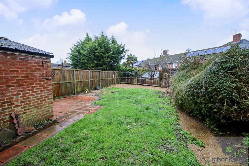 Property photo 2 of 10 3-Img_1191.Jpg