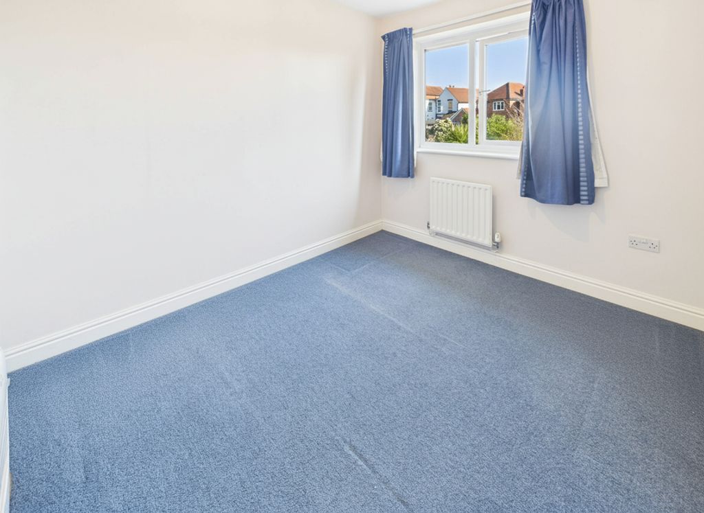 Additional image 16 of 4 bed detached house for saleLaurel Bank, Tamworth B79