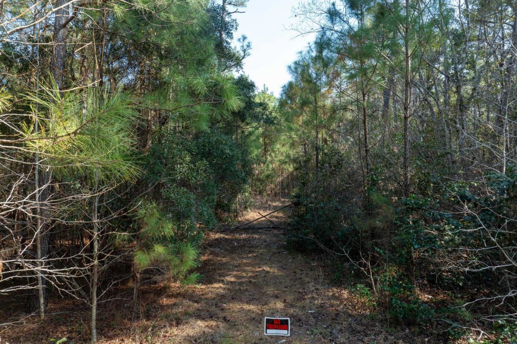 Property photo 3 of 17 <Alttext/>