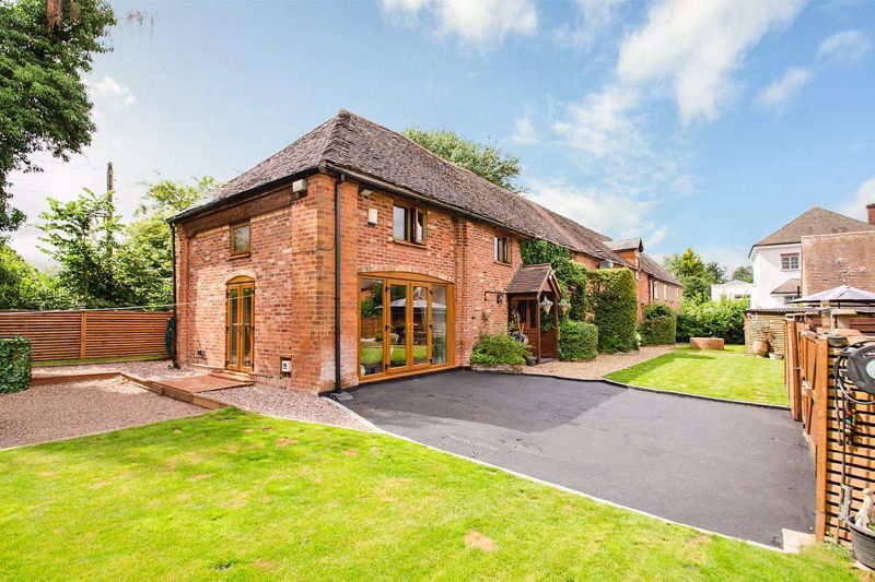 Property photo 1 of 44 Photo 15