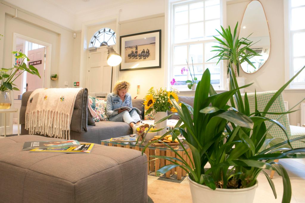 Property photo 2 of 8 Photo 2