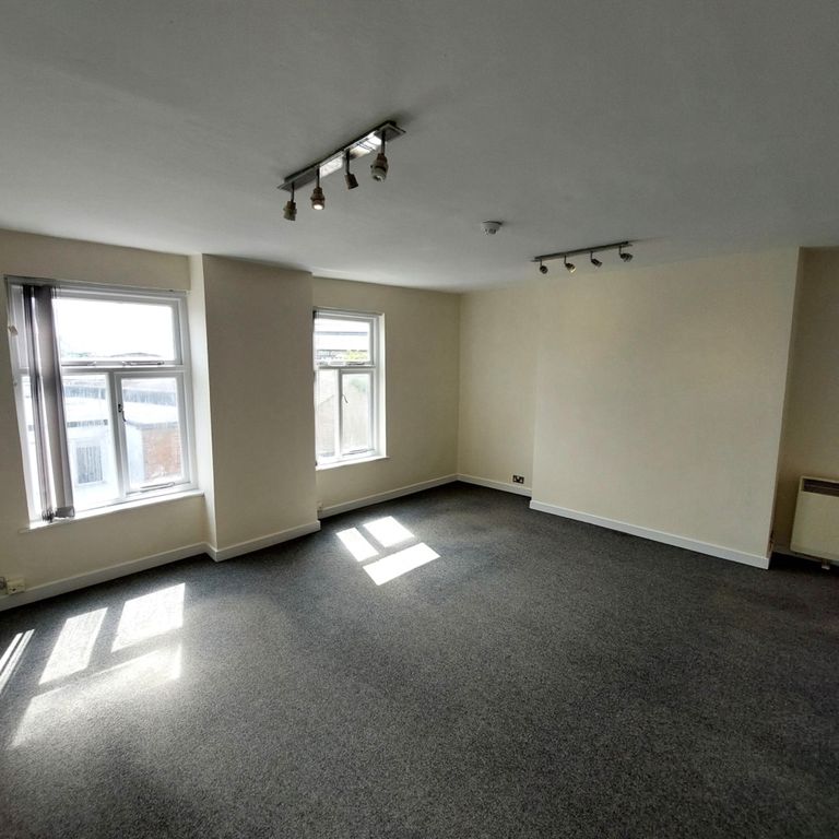Property photo 3 of 6
