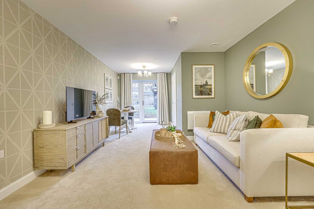 Property photo 3 of 47