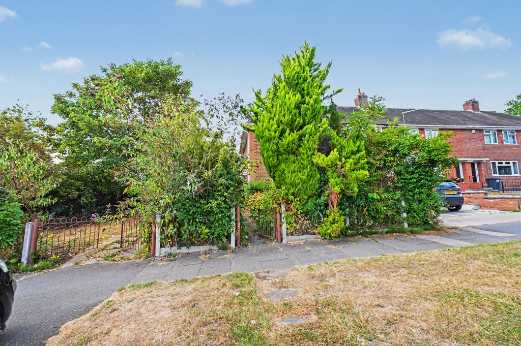 Property photo 1 of 19