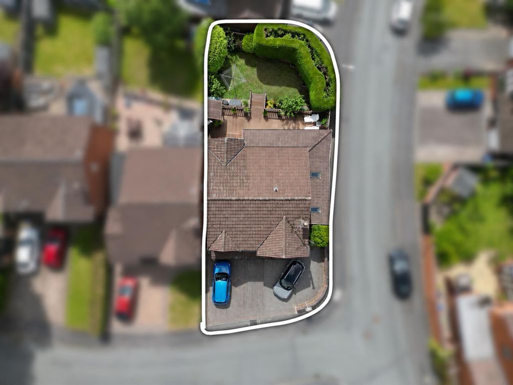 Property photo 3 of 36 2 Weston Map.Png