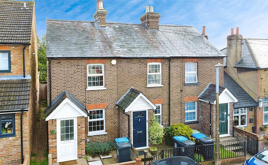 Property photo 1 of 12 User_Edited_Photo-4d26646E_User-Edited-4cd6Da77-B9