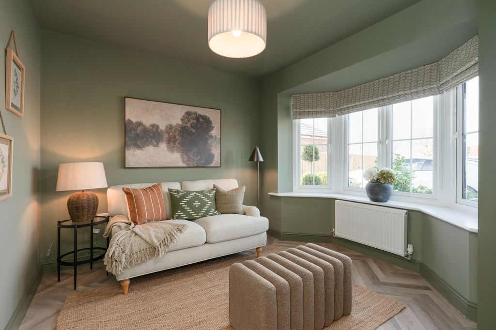 Property photo 3 of 19