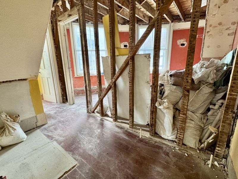 Property photo 2 of 12 Photo 10