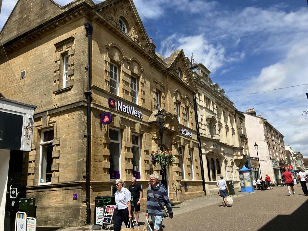 Property photo 2 of 3 Img_1481.Jpg