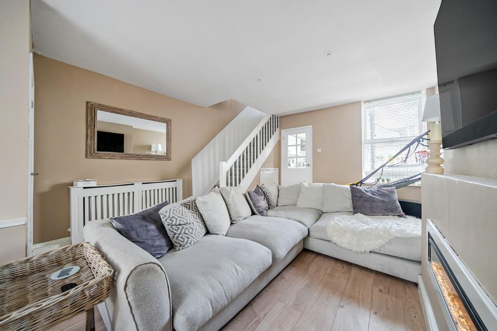 Property photo 3 of 14 1463427-14-6A204Ff33E6A6.Jpg