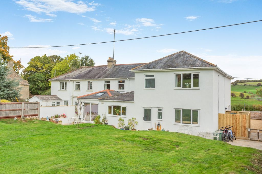 Property photo 1 of 22 Picture No. 22