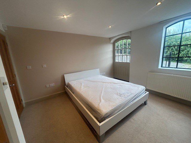 Additional image 6 of 2 bed flat to rentLondon Lane, Tardebigge, Bromsgrove, Worcestershire B60