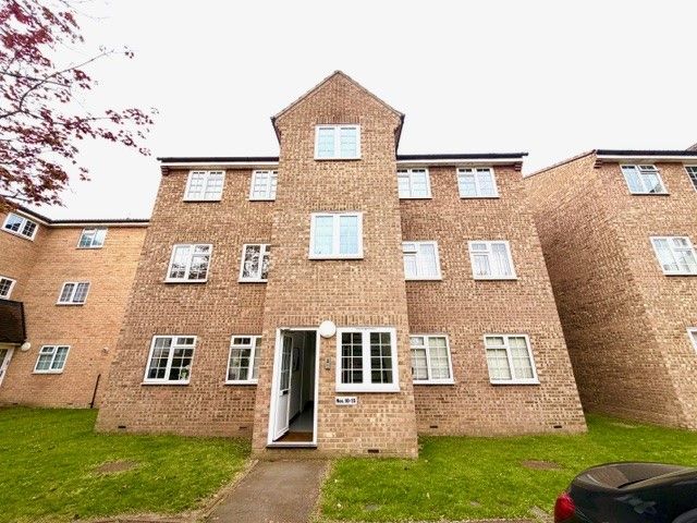 Property photo 1 of 6