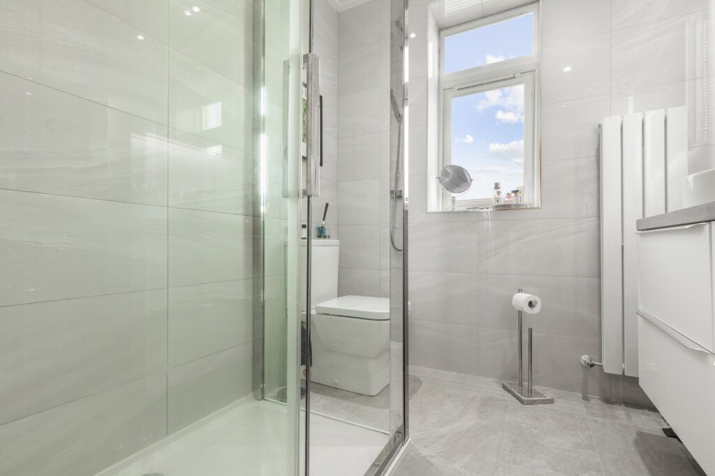 Additional image 10 of 3 bed terraced house for saleKilloch Drive, Knightswood G13