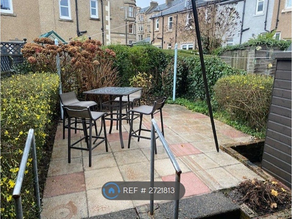 Property photo 2 of 12 Rear Garden