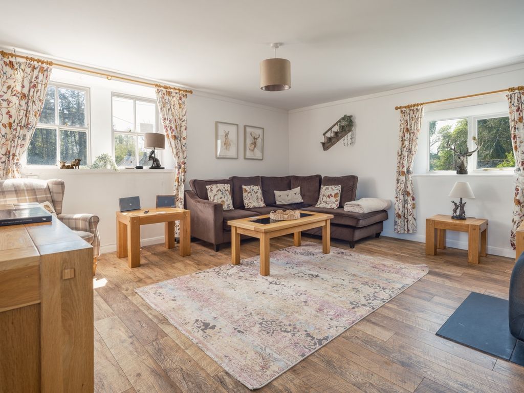 Property photo 2 of 20 5151292