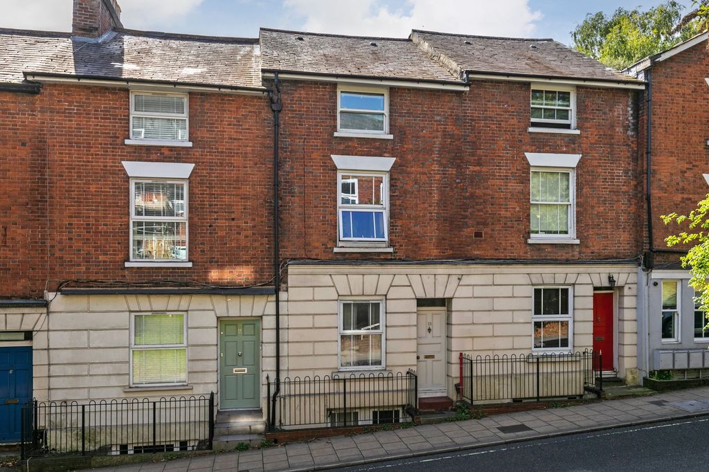 Property photo 1 of 10
