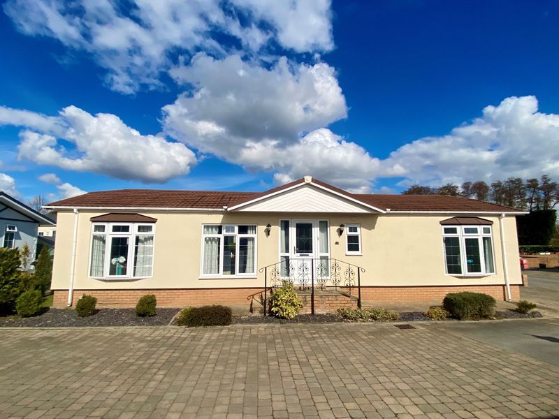 Property photo 1 of 27 Front