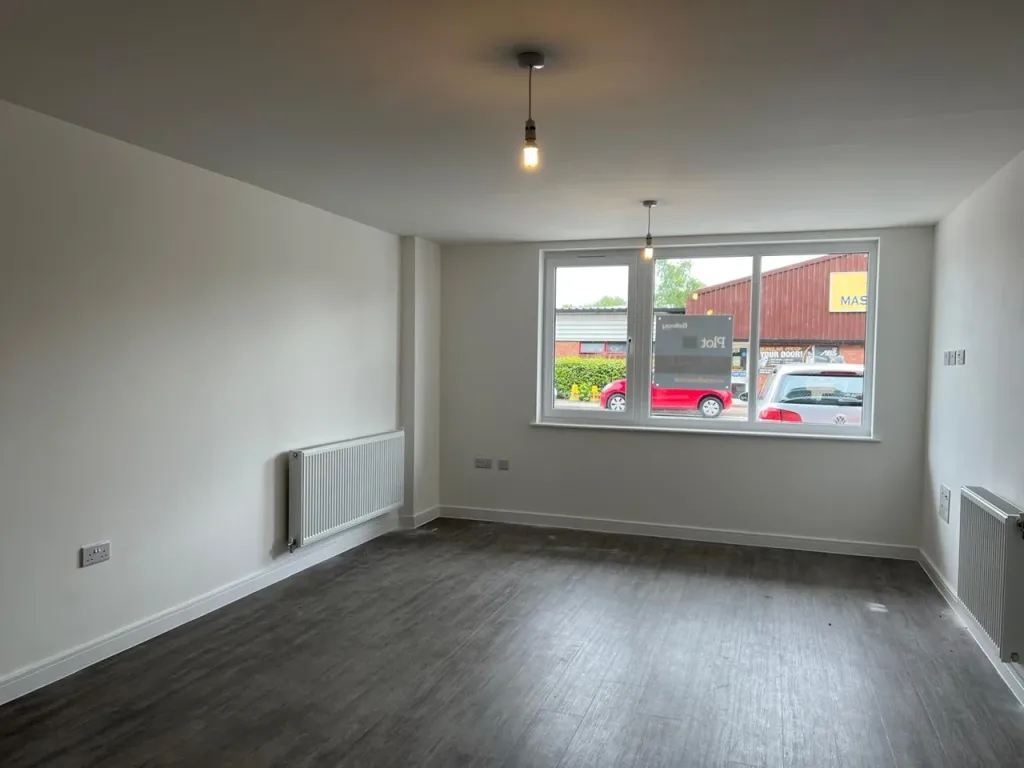 Property photo 3 of 5