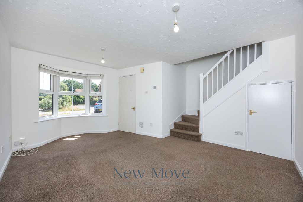 Property photo 2 of 12 Gallery