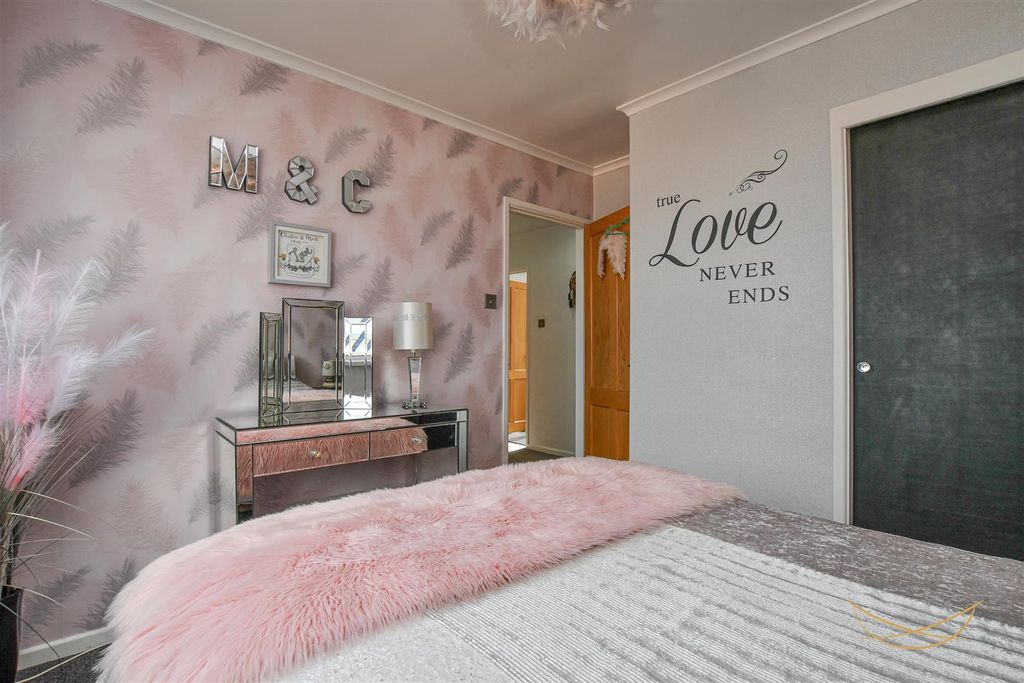 Additional image 24 of 3 bed detached house for saleBallyduff Road, Newtownabbey BT36